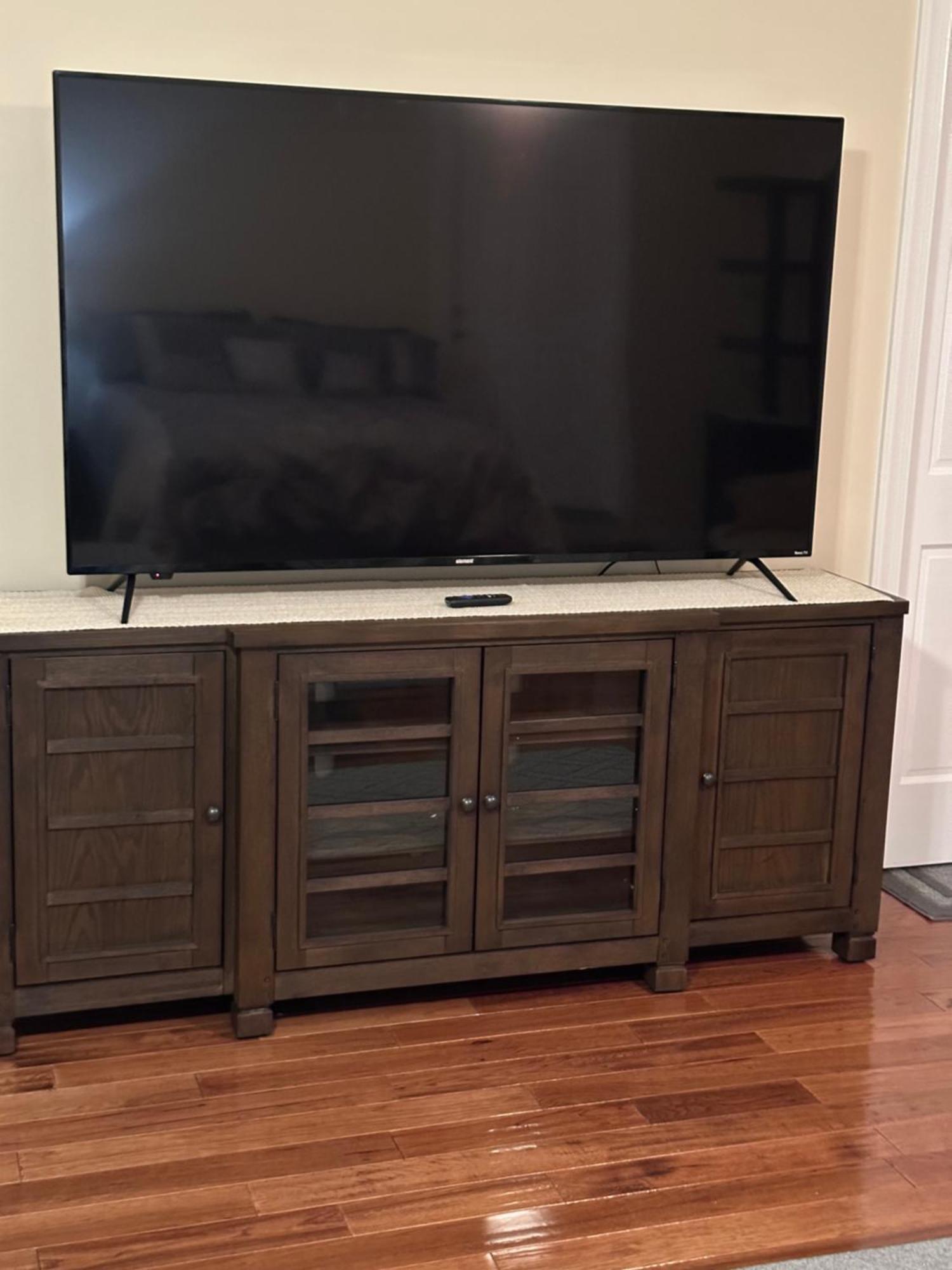 Moorefield Suites Greensboro East McLeansville Dış mekan fotoğraf