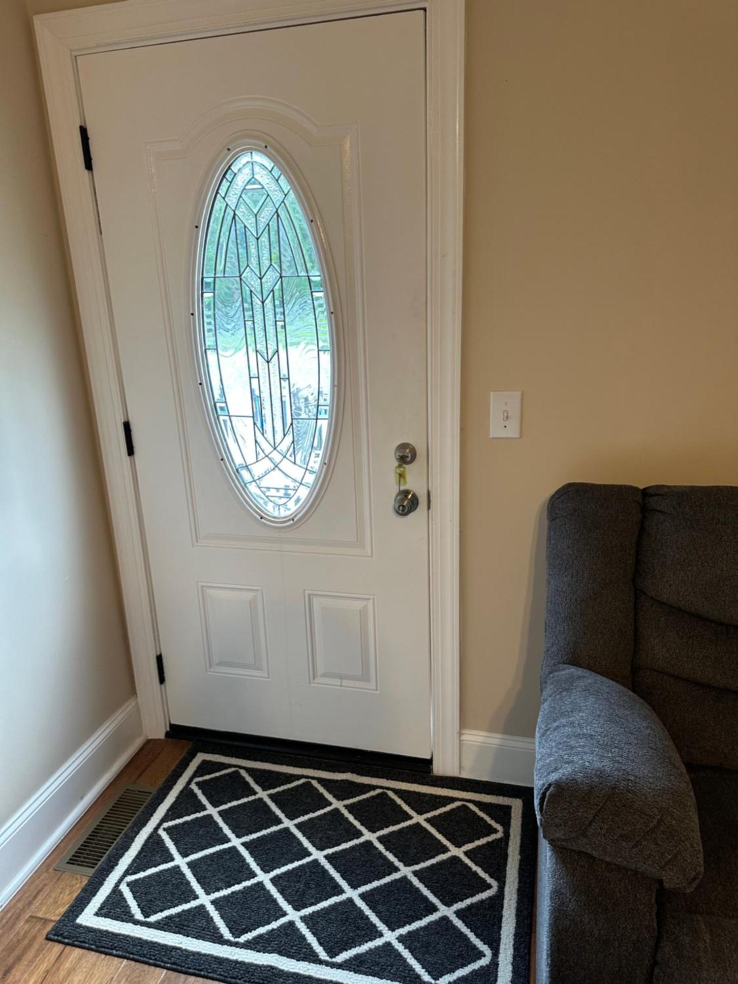 Moorefield Suites Greensboro East McLeansville Dış mekan fotoğraf