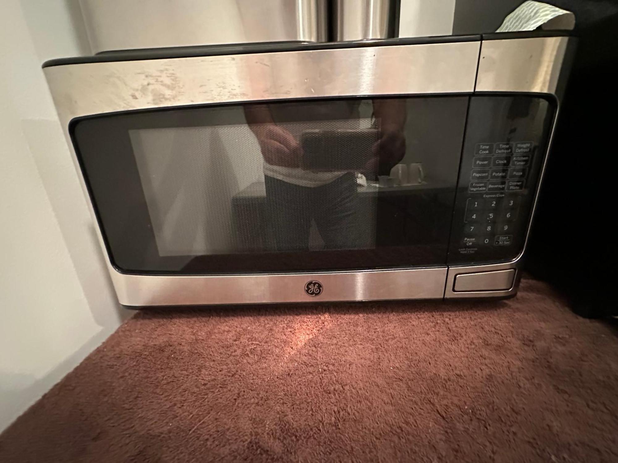 Moorefield Suites Greensboro East McLeansville Dış mekan fotoğraf