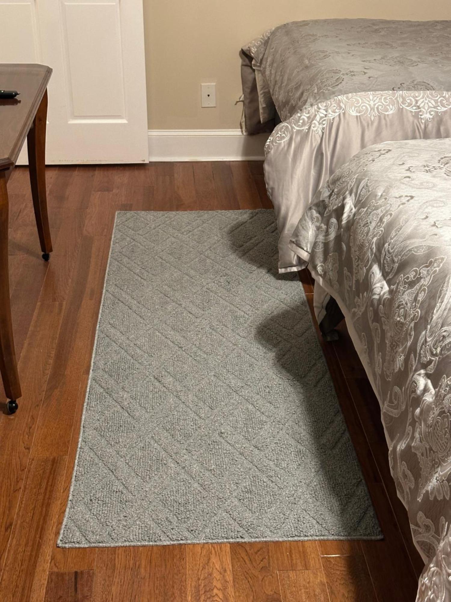 Moorefield Suites Greensboro East McLeansville Dış mekan fotoğraf