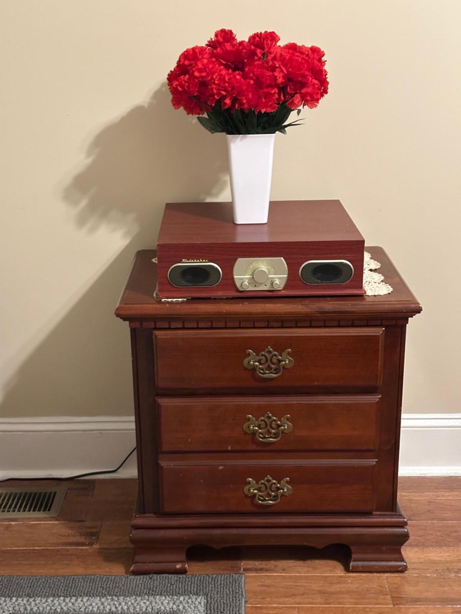 Moorefield Suites Greensboro East McLeansville Dış mekan fotoğraf