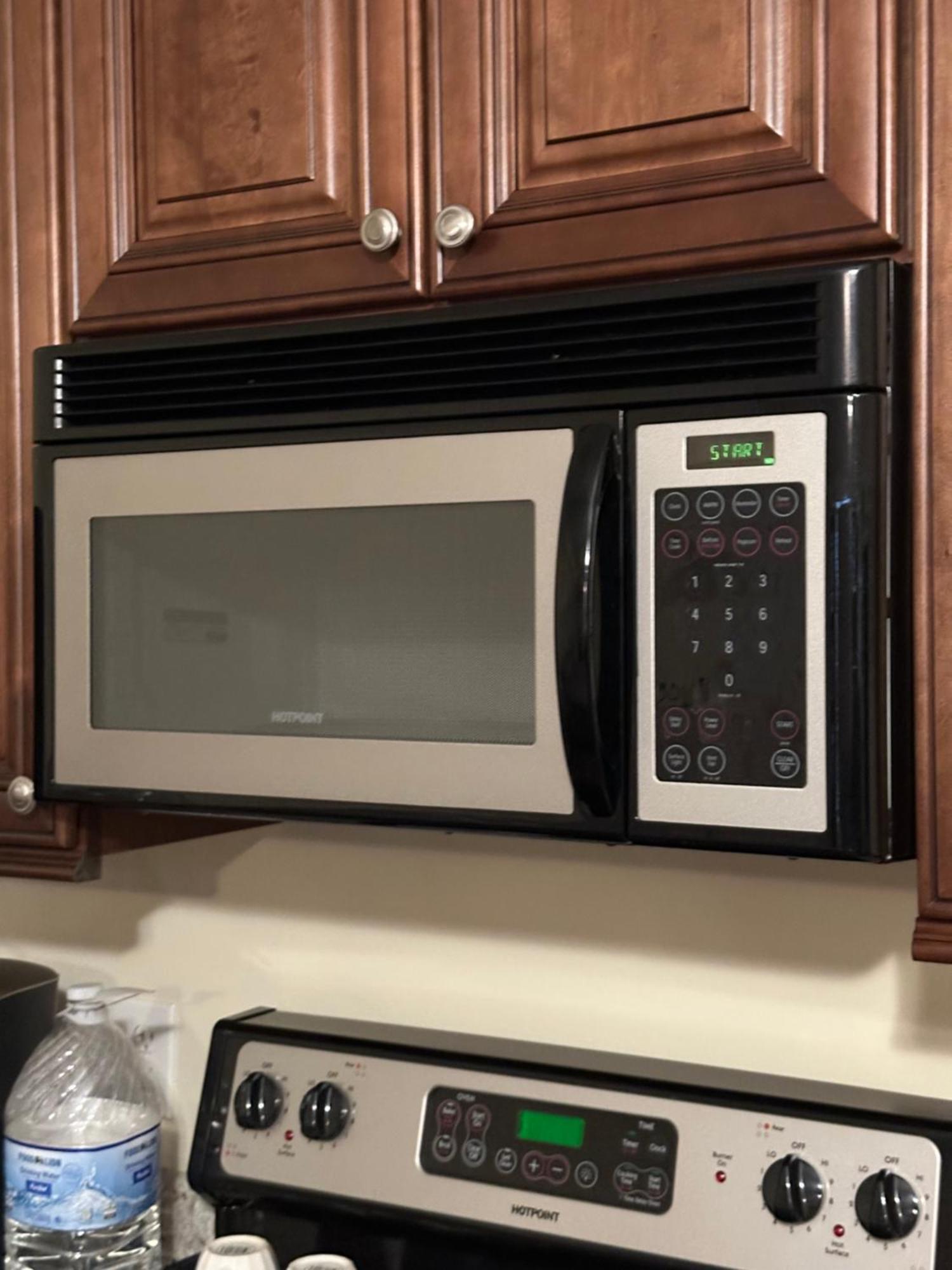 Moorefield Suites Greensboro East McLeansville Dış mekan fotoğraf