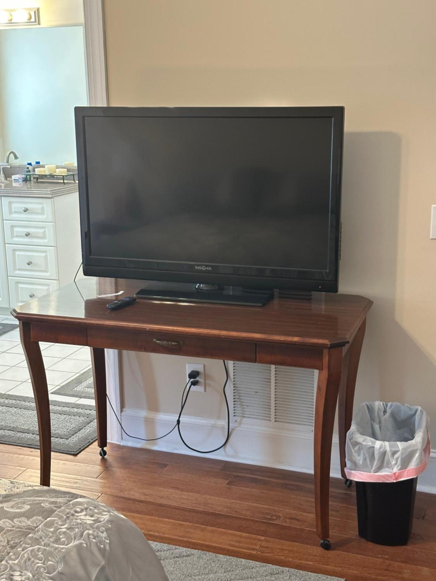 Moorefield Suites Greensboro East McLeansville Dış mekan fotoğraf